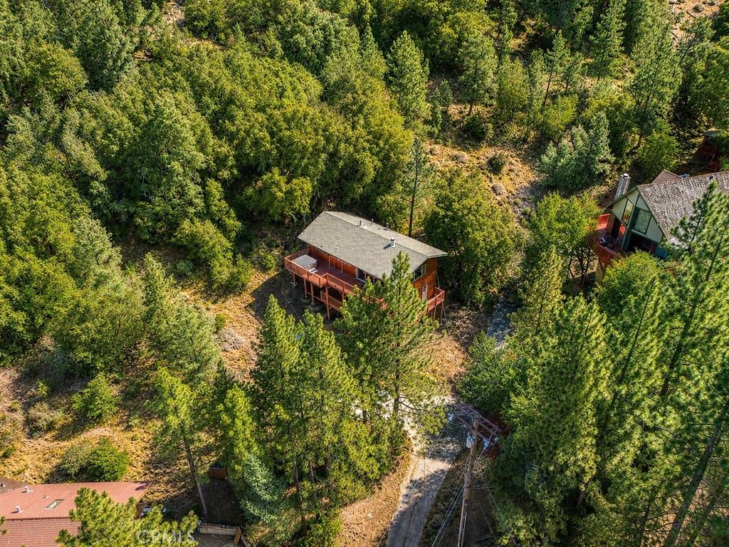 1412 Lassen Property Photo 31
