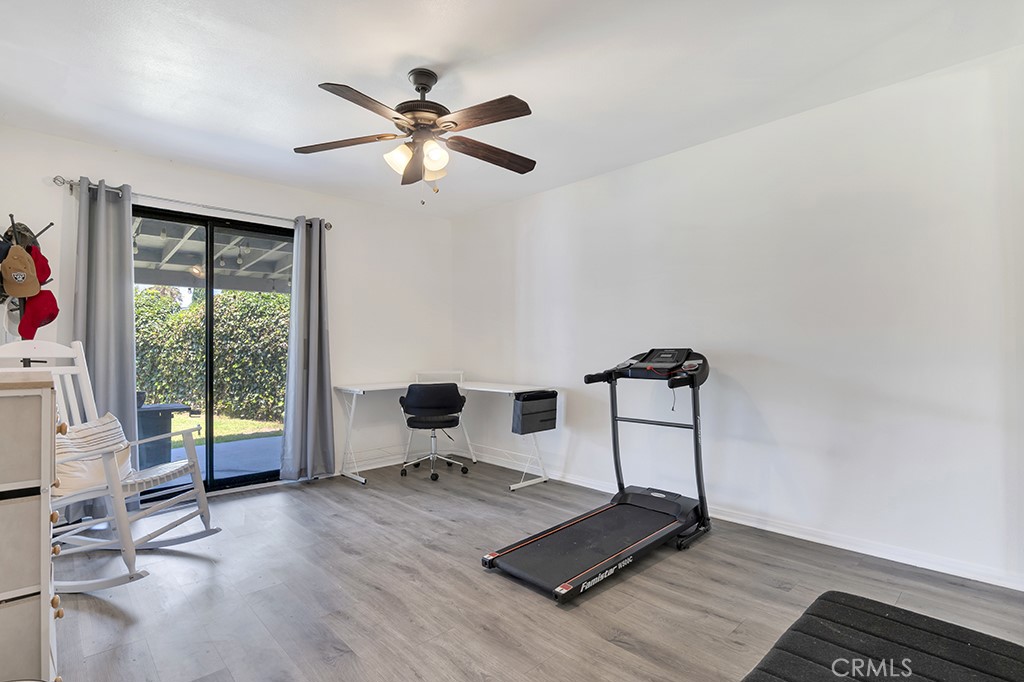 22641 Sherman Way Property Photo 16