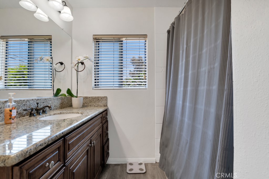 22641 Sherman Way Property Photo 21