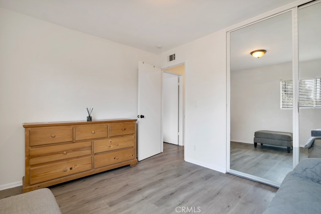 22641 Sherman Way Property Photo 22