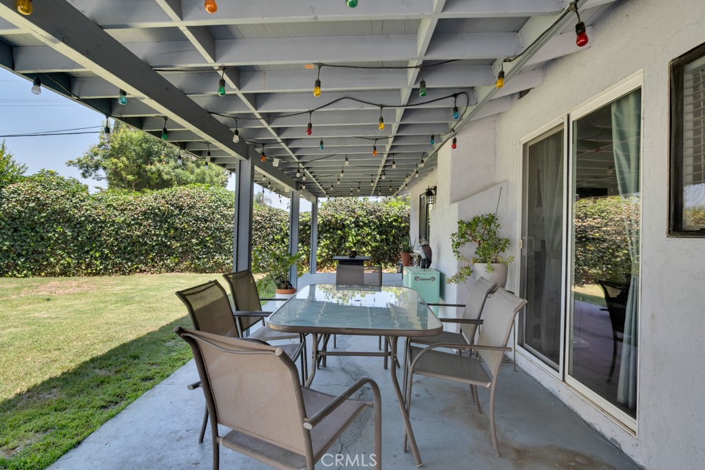 22641 Sherman Way Property Photo 23