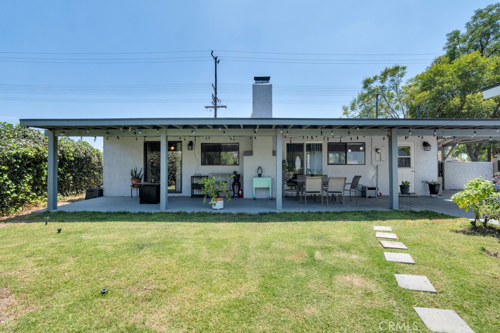 22641 Sherman Way Property Photo 30