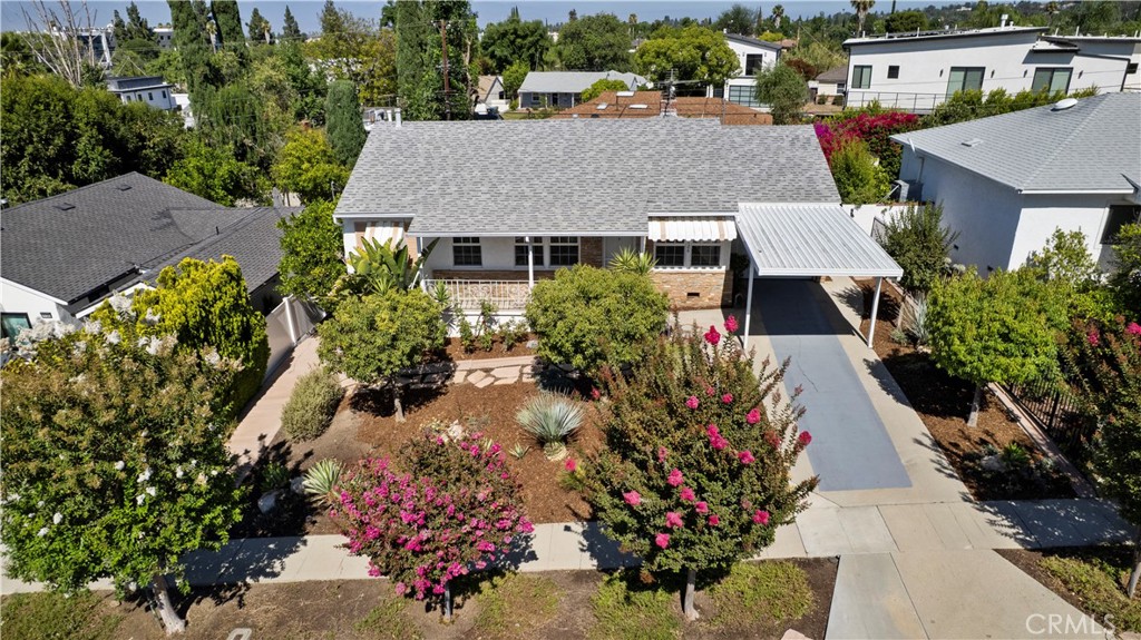 5126 Avenida Oriente Property Photo 1
