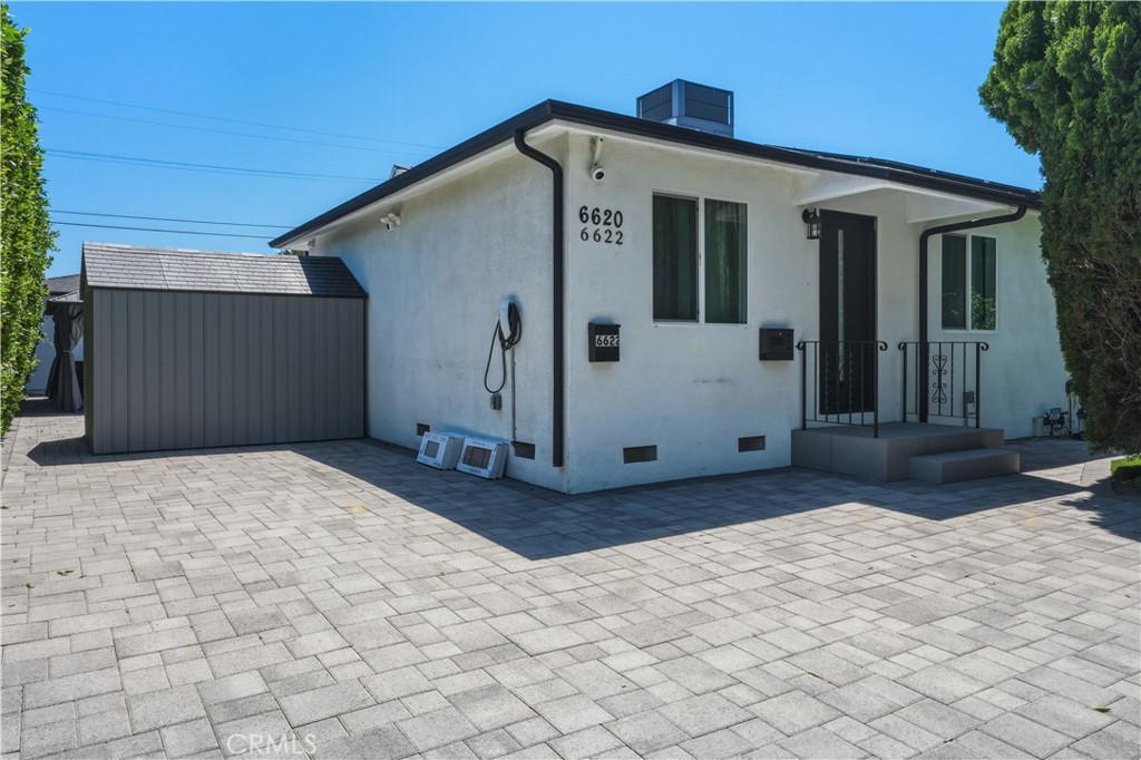 6620 Bellaire Property Photo 11