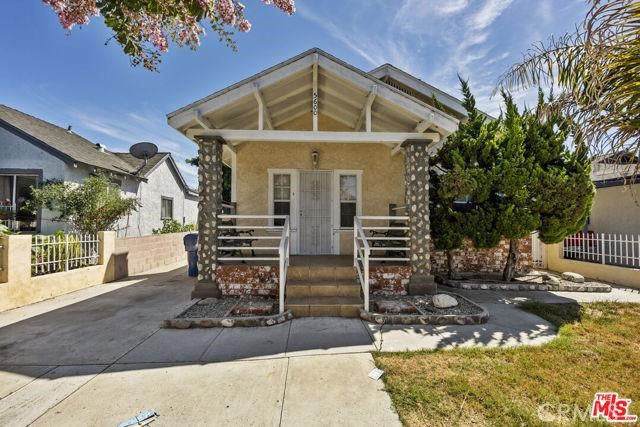 5600 Smiley Property Photo