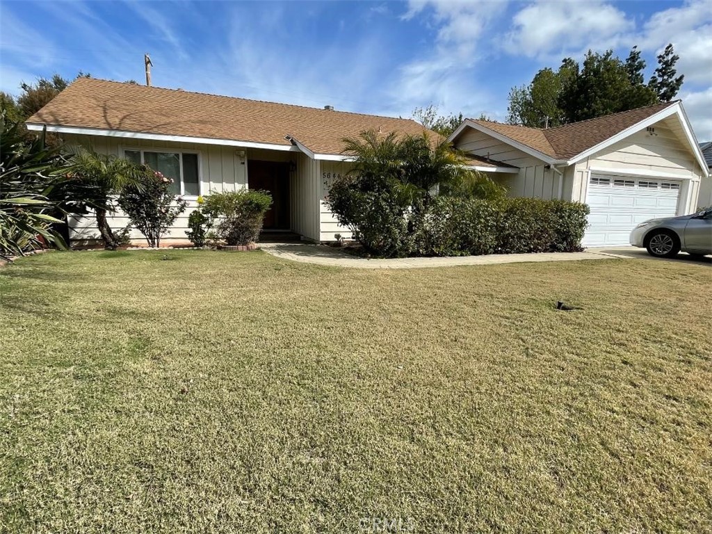 5644 Le Sage Property Photo 1