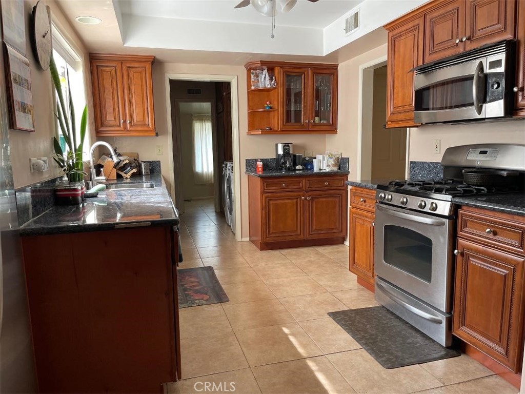 5644 Le Sage Property Photo 2