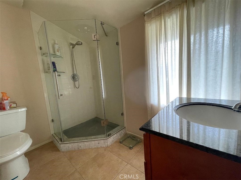 5644 Le Sage Property Photo 5