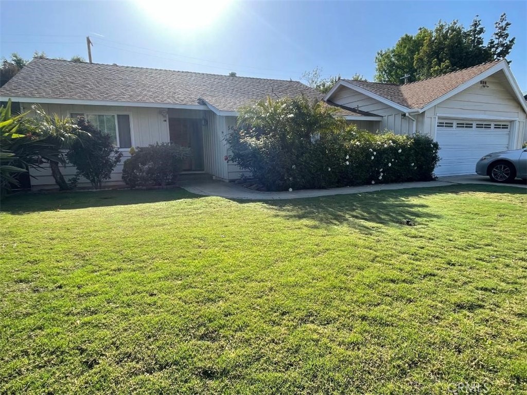 5644 Le Sage Property Photo 8