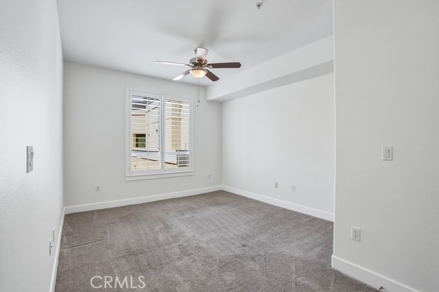 24595 Town Center Drive 3305 Property Photo 8