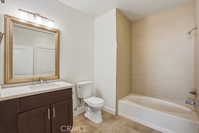 24595 Town Center Drive 3305 Property Photo 9