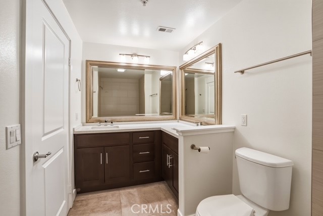 24595 Town Center Drive 3305 Property Photo 10