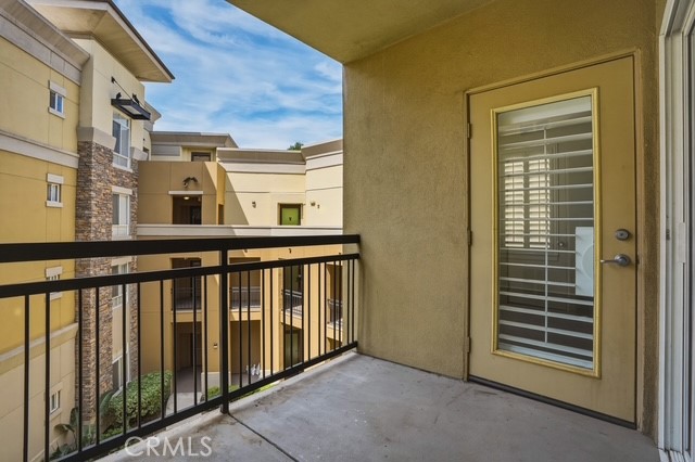 24595 Town Center Drive 3305 Property Photo 15