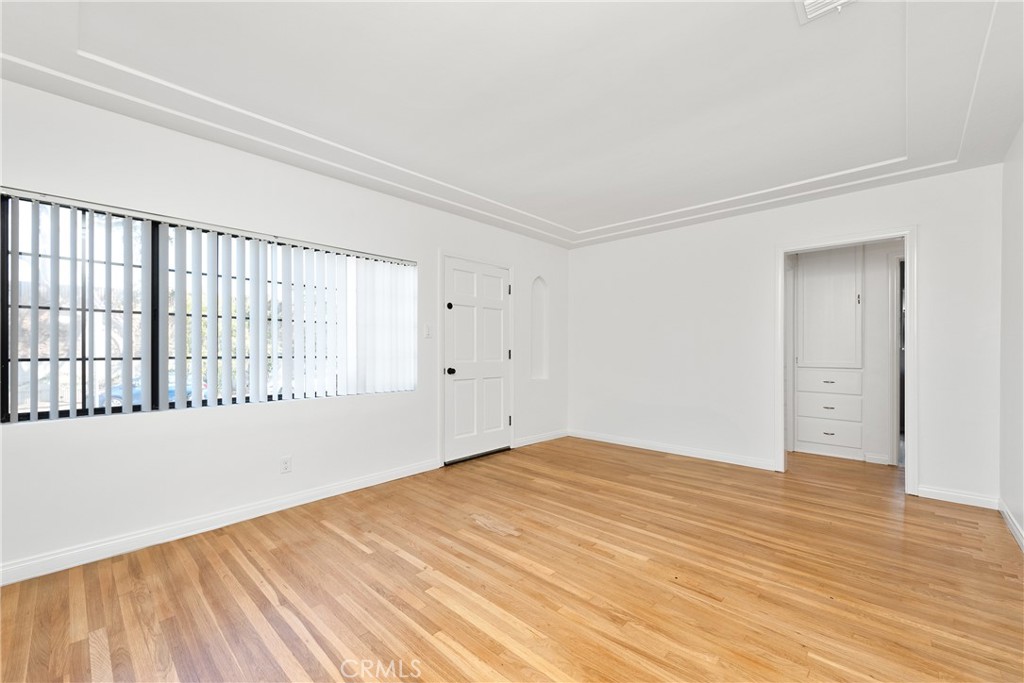 3919 Globe Property Photo 4