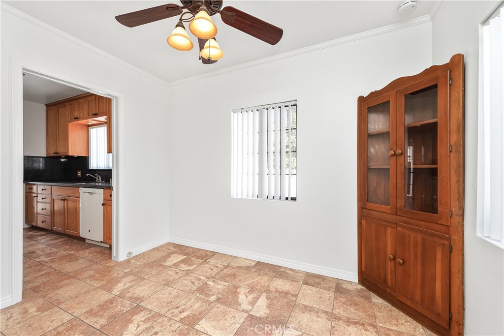3919 Globe Property Photo 5