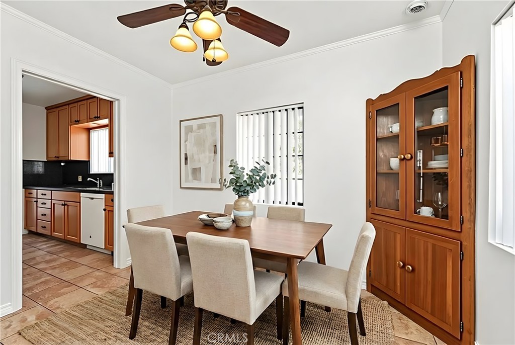 3919 Globe Property Photo 6