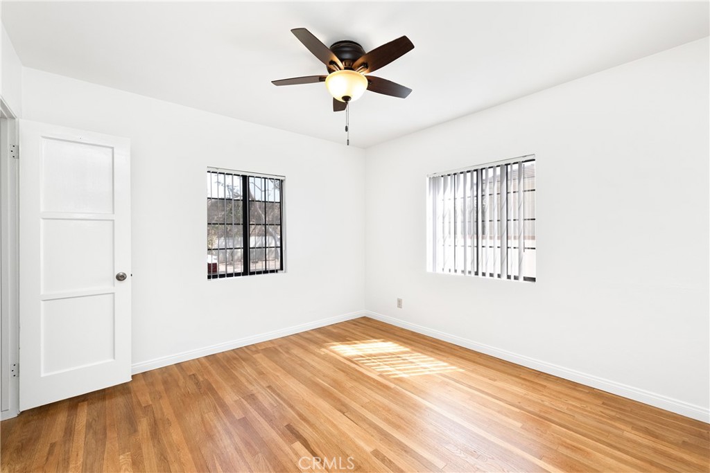 3919 Globe Property Photo 9