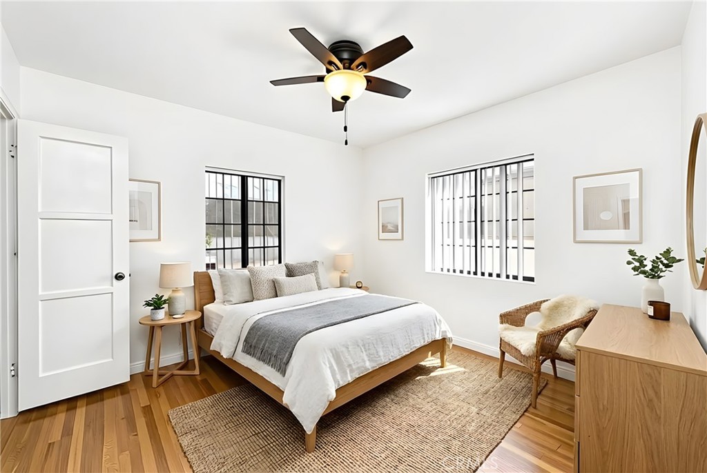 3919 Globe Property Photo 10