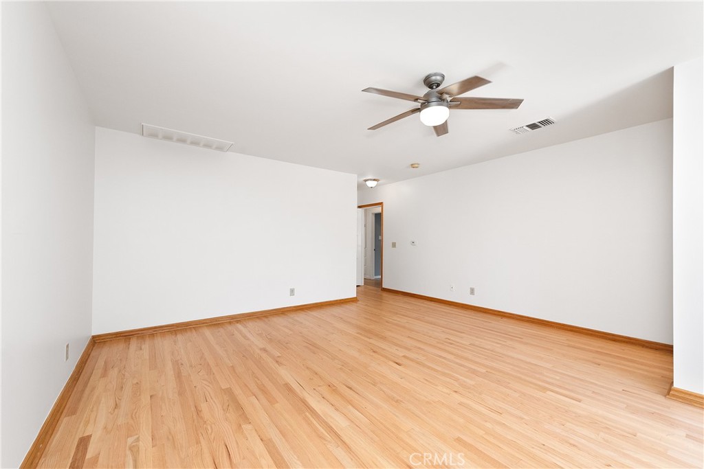 3919 Globe Property Photo 12