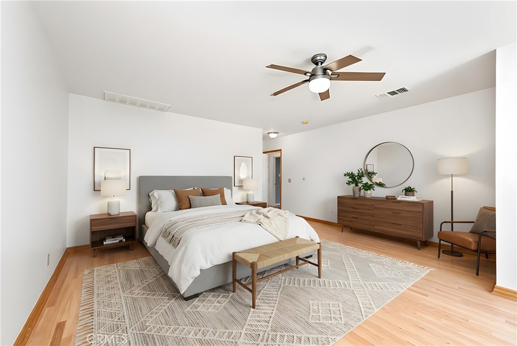 3919 Globe Property Photo 13