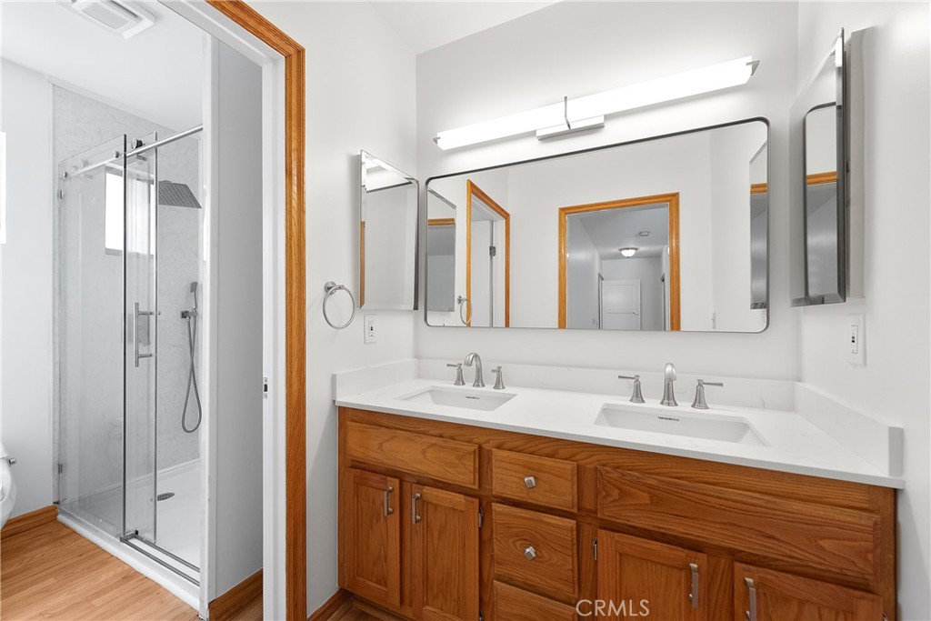 3919 Globe Property Photo 14