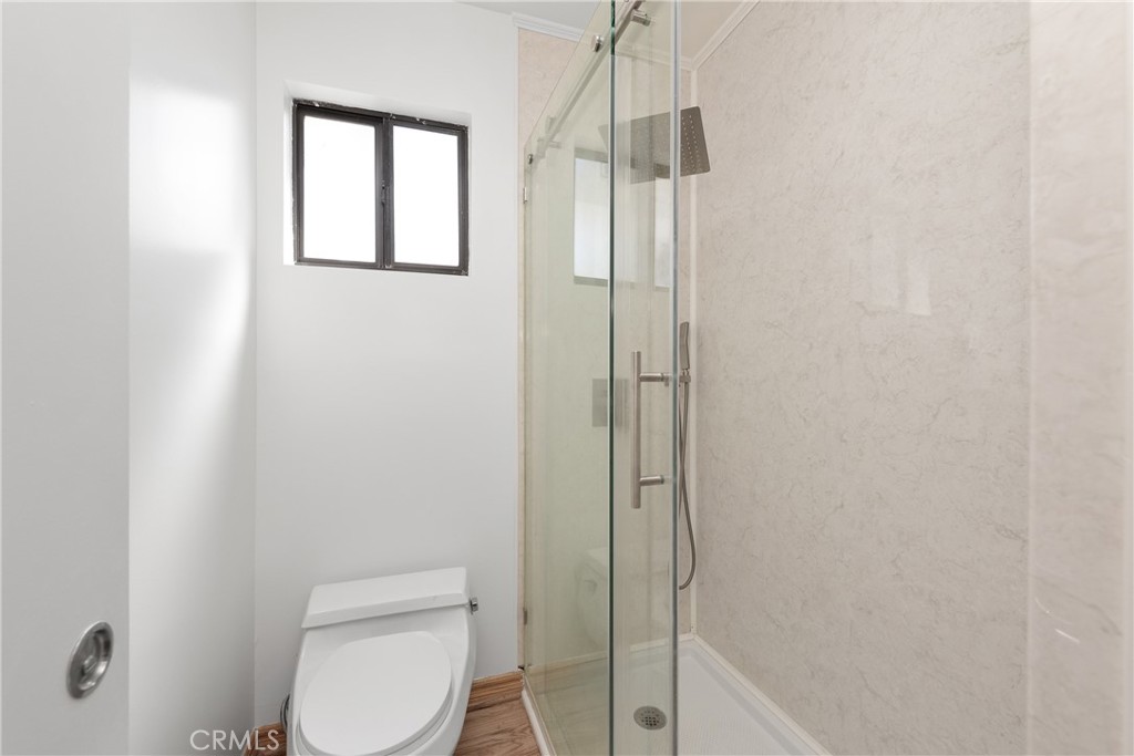 3919 Globe Property Photo 15