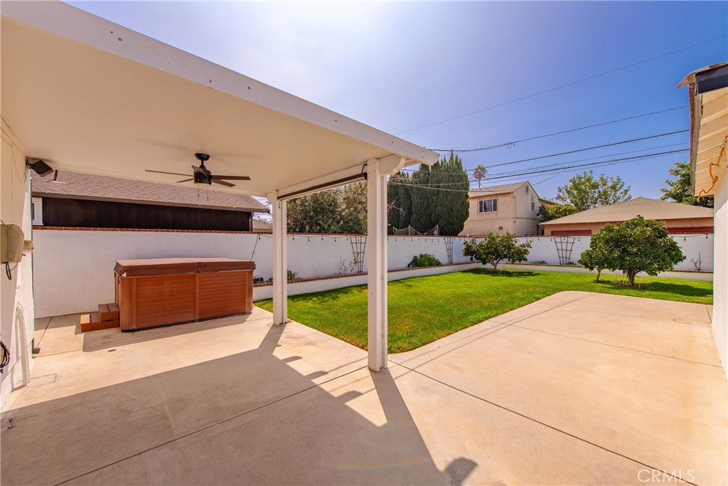 3919 Globe Property Photo 16