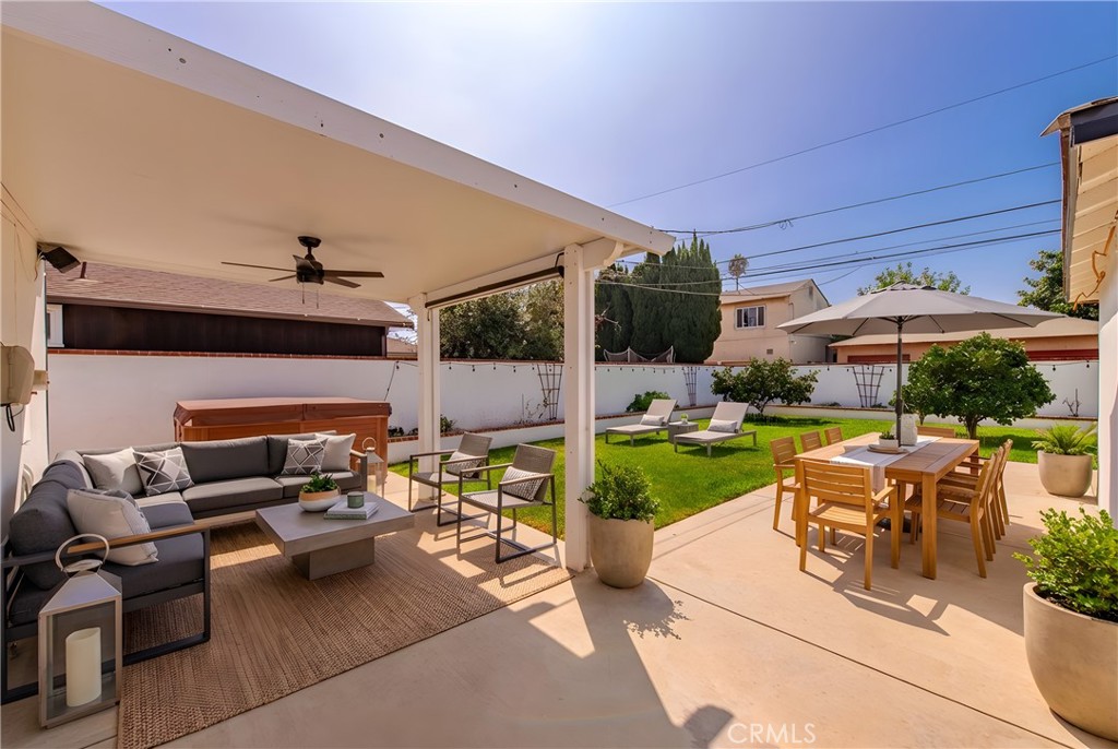 3919 Globe Property Photo 17