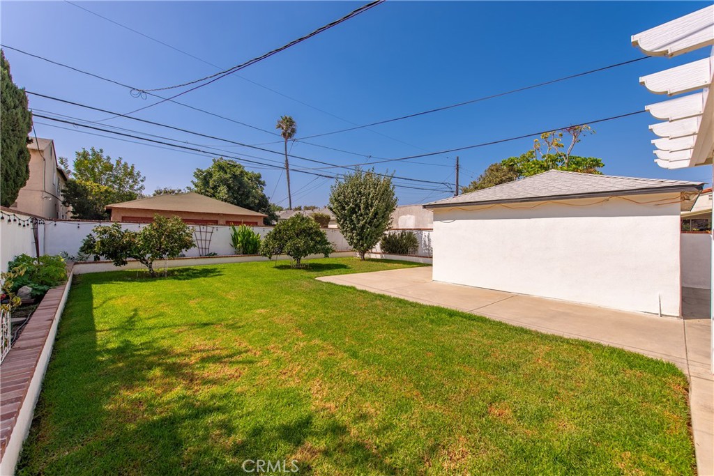 3919 Globe Property Photo 18