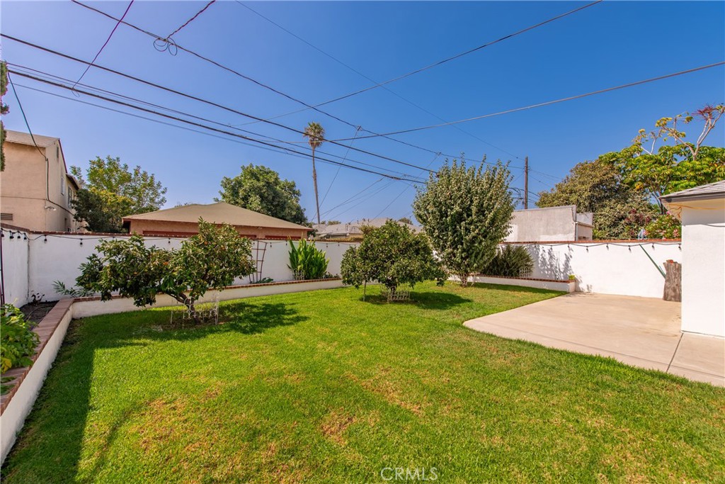 3919 Globe Property Photo 19