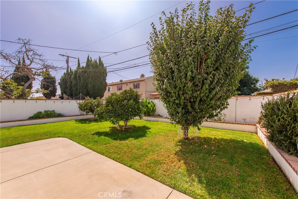 3919 Globe Property Photo 20