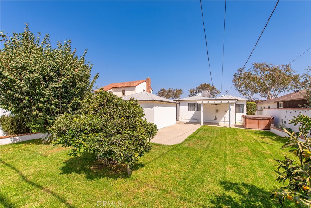 3919 Globe Property Photo 21