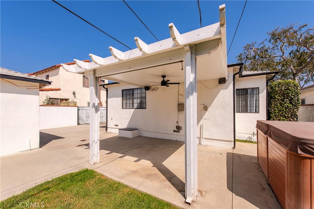 3919 Globe Property Photo 22
