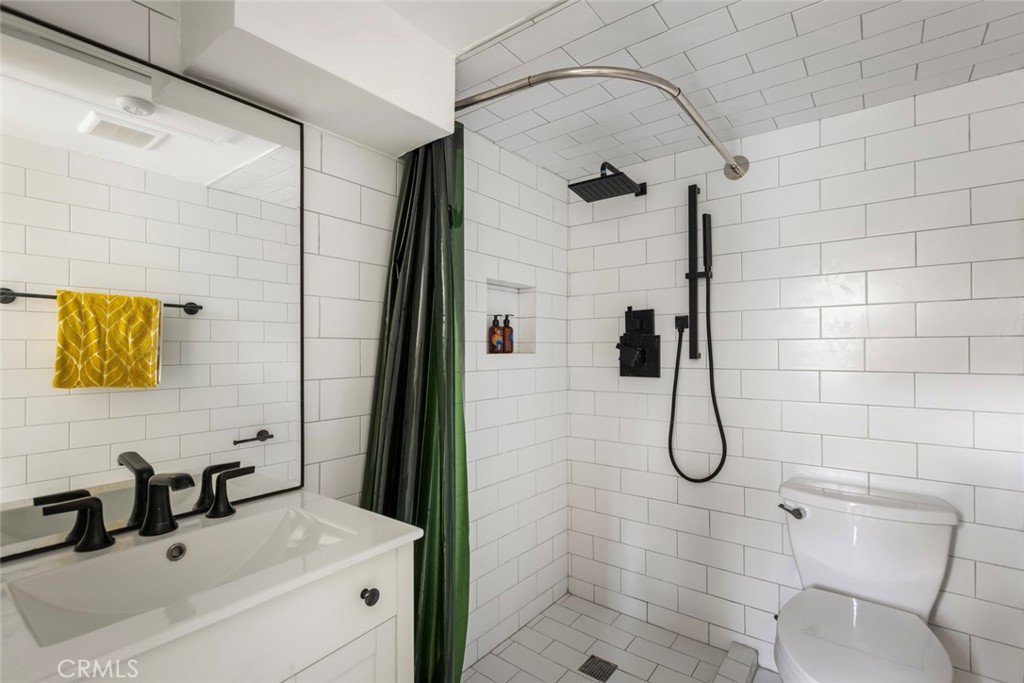 2304 W Avenue 31 Property Photo 21