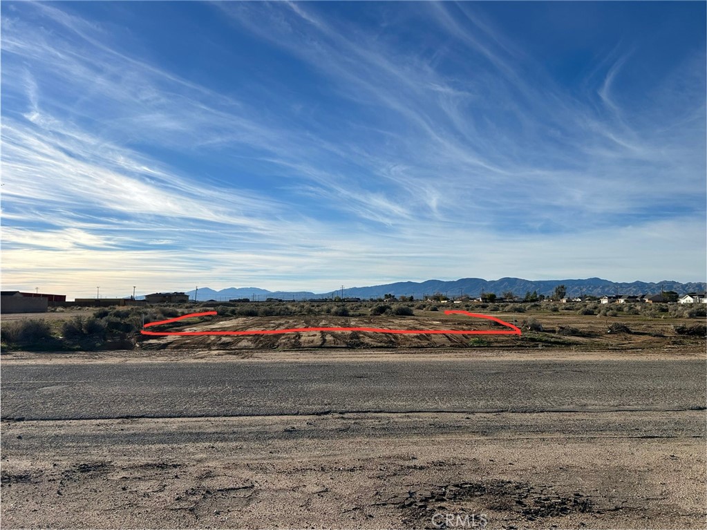 19611 Airway Boulevard Property Photo 13