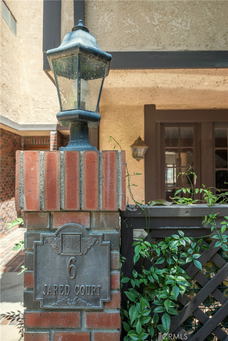 24420 Victory Property Photo 3