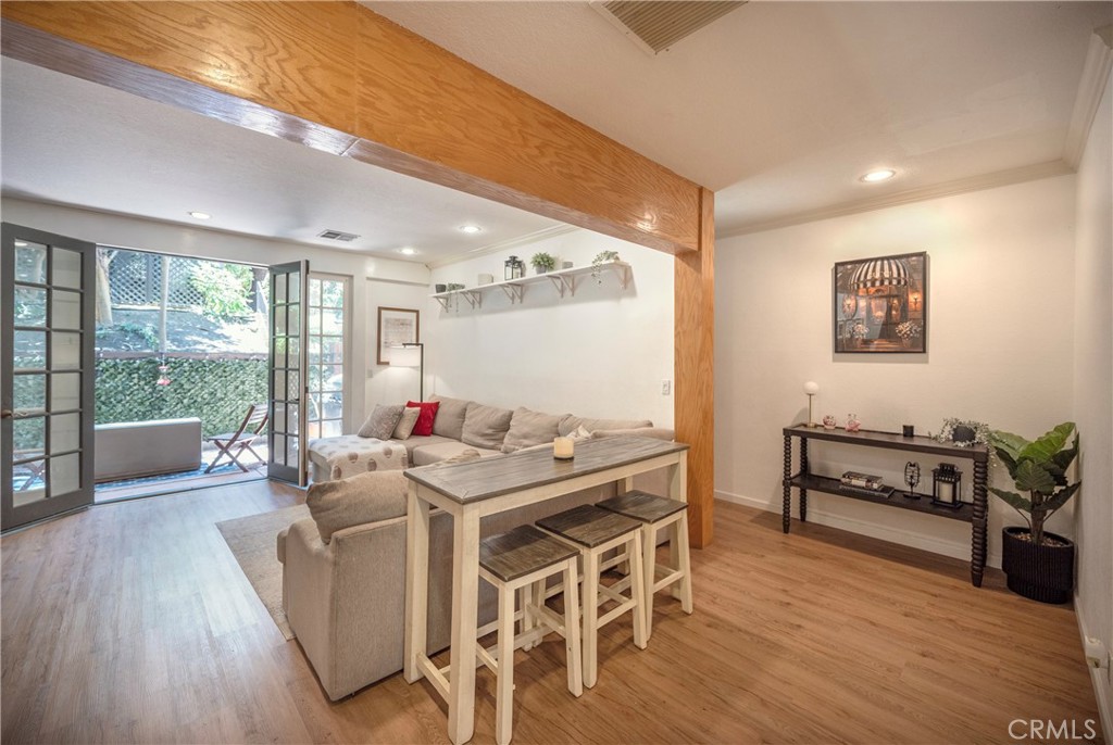 24420 Victory Property Photo 5
