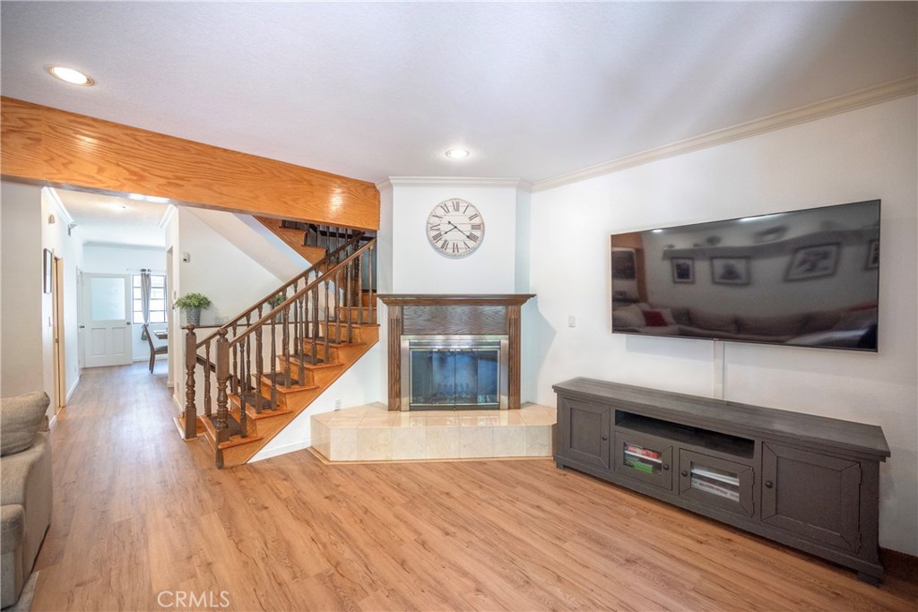 24420 Victory Property Photo 7