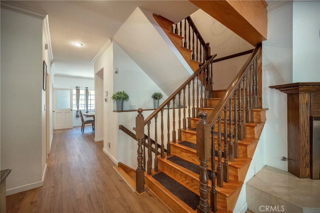 24420 Victory Property Photo 8