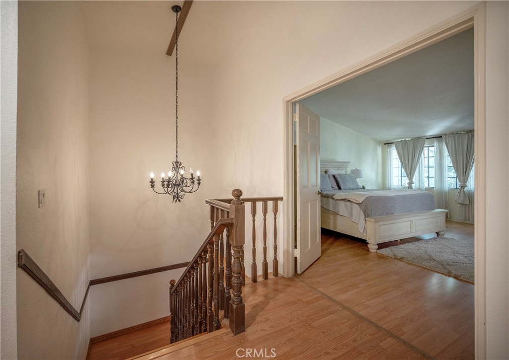 24420 Victory Property Photo 16
