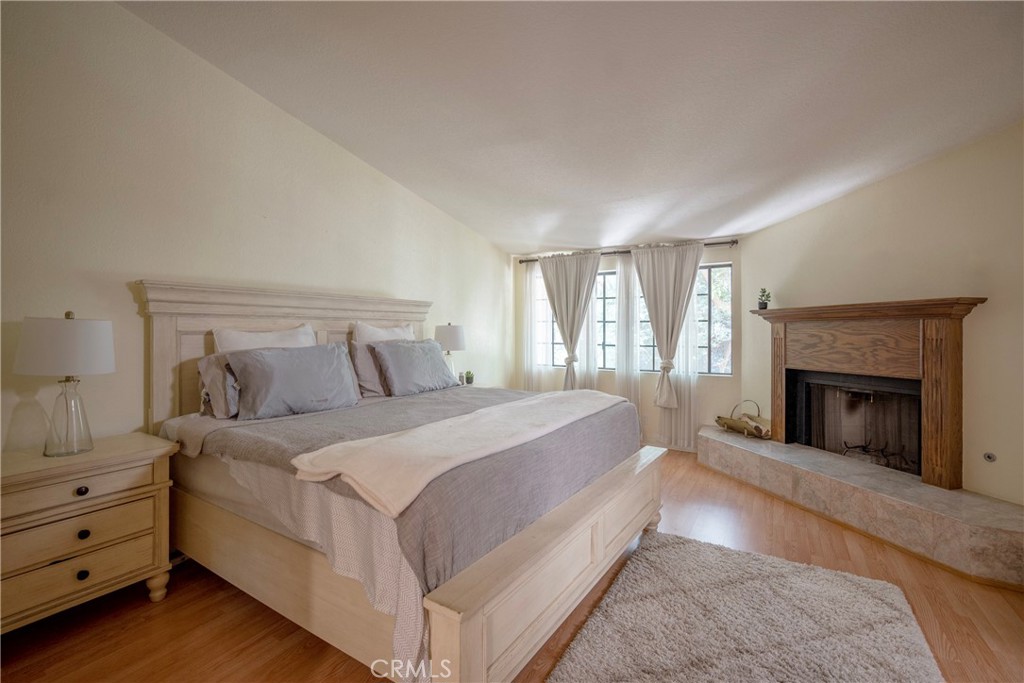 24420 Victory Property Photo 17