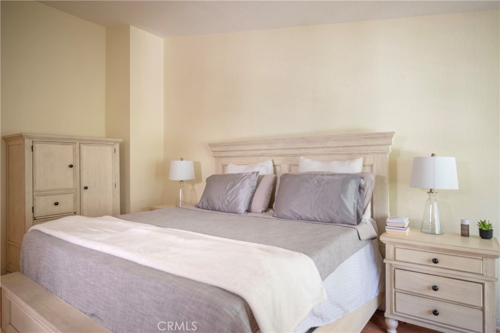 24420 Victory Property Photo 18