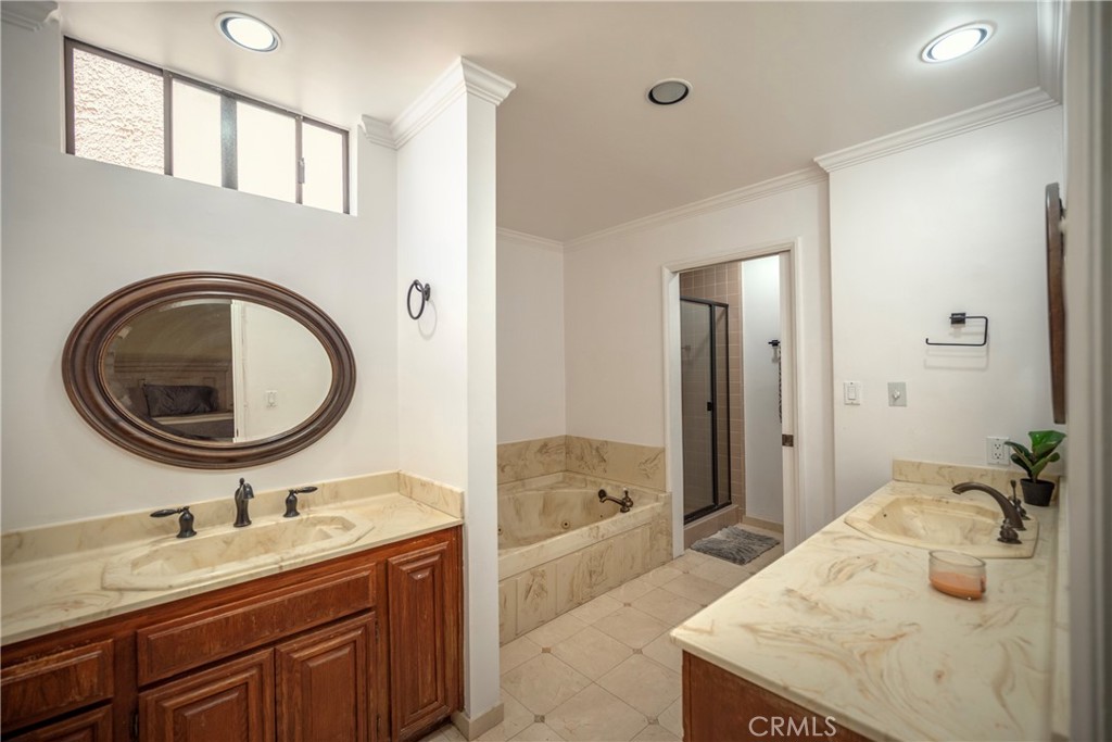 24420 Victory Property Photo 19