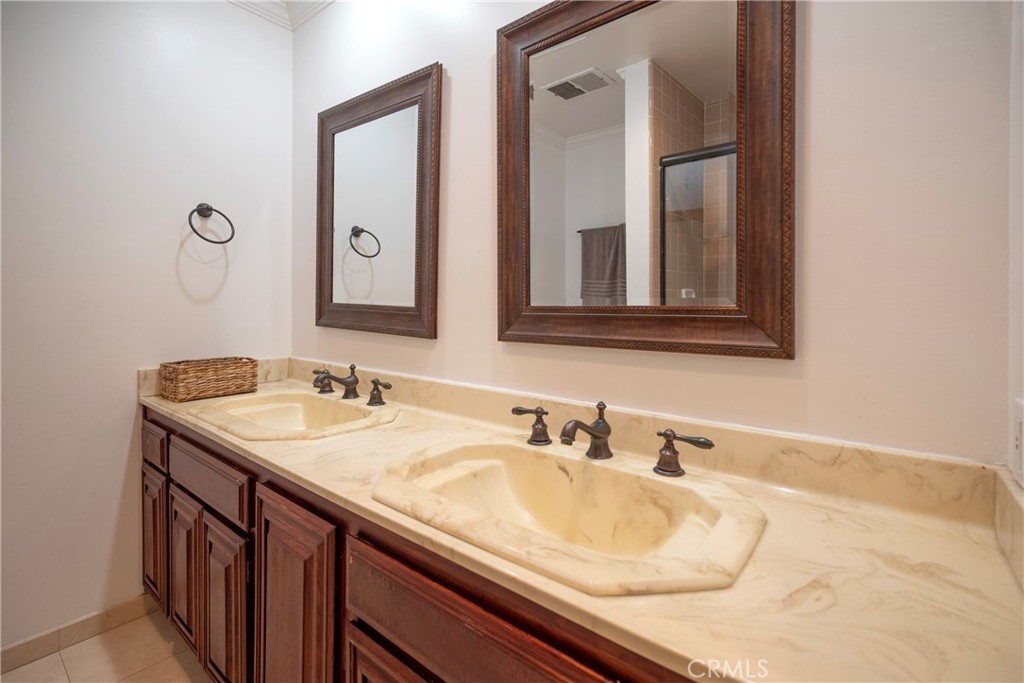 24420 Victory Property Photo 21