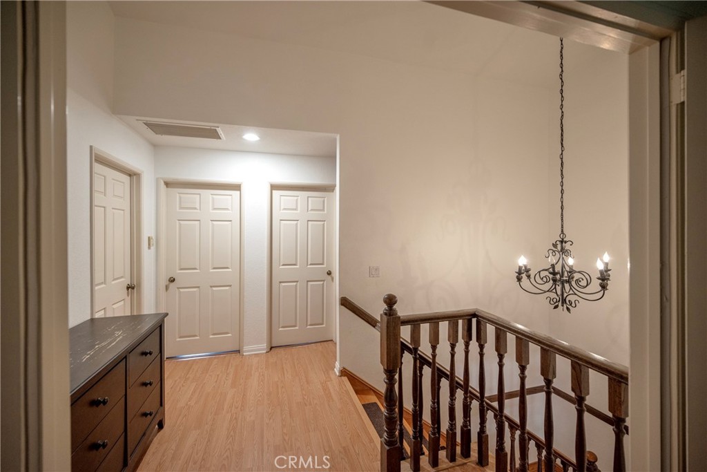 24420 Victory Property Photo 22