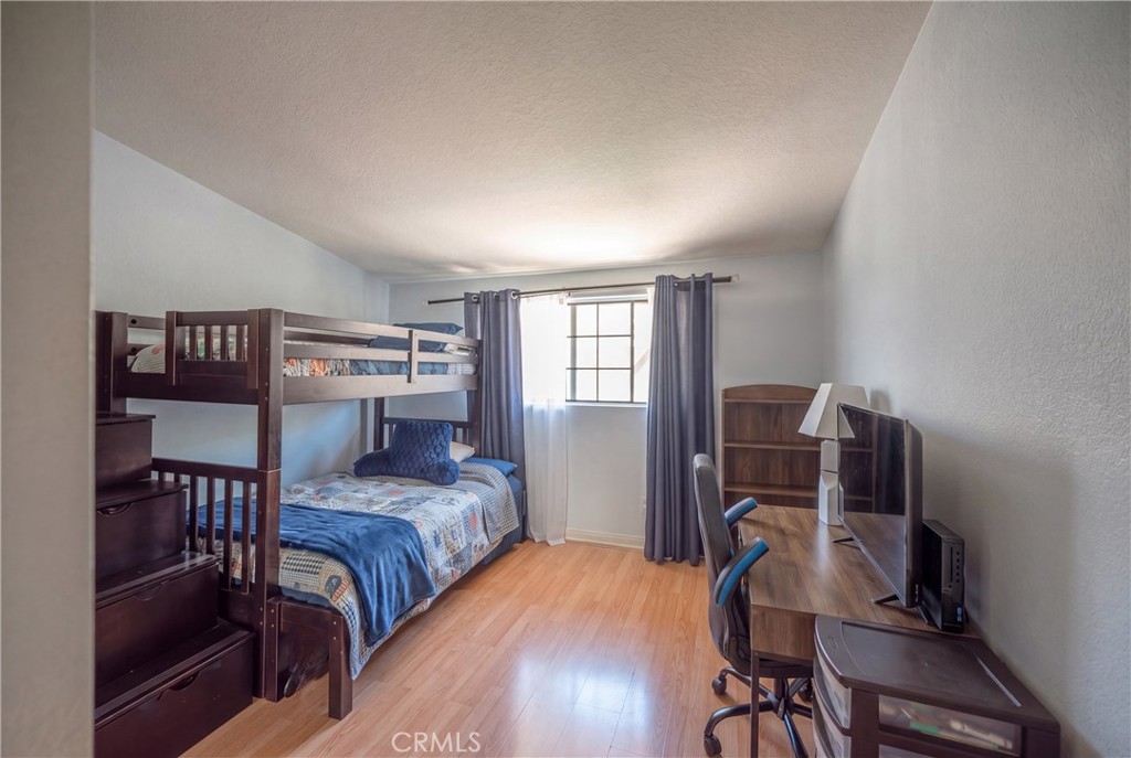 24420 Victory Property Photo 25