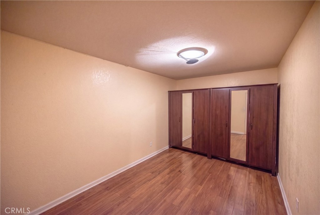 24420 Victory Property Photo 26