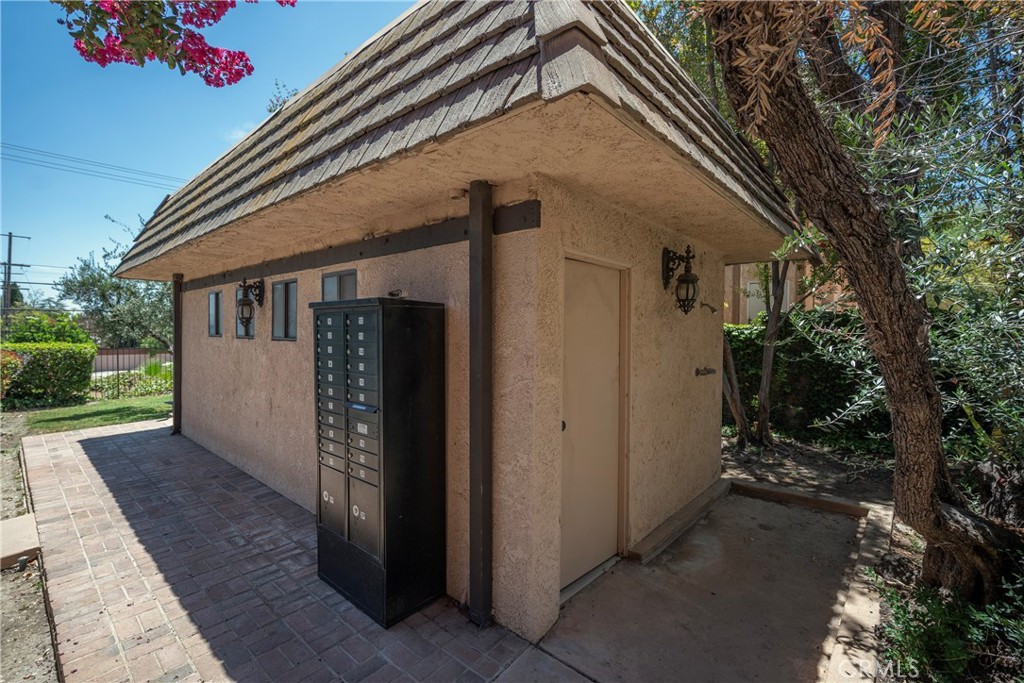 24420 Victory Property Photo 36