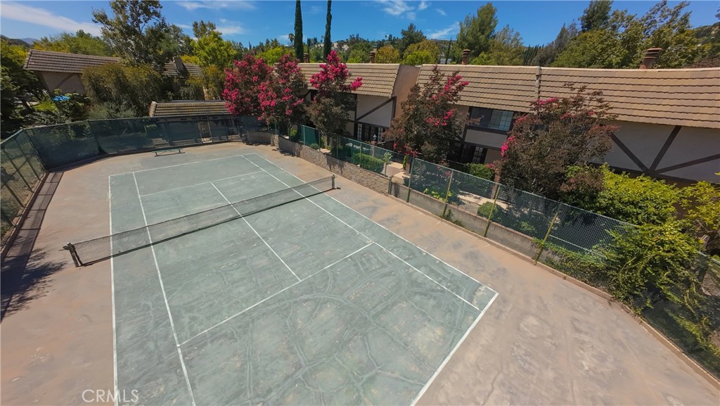 24420 Victory Property Photo 38