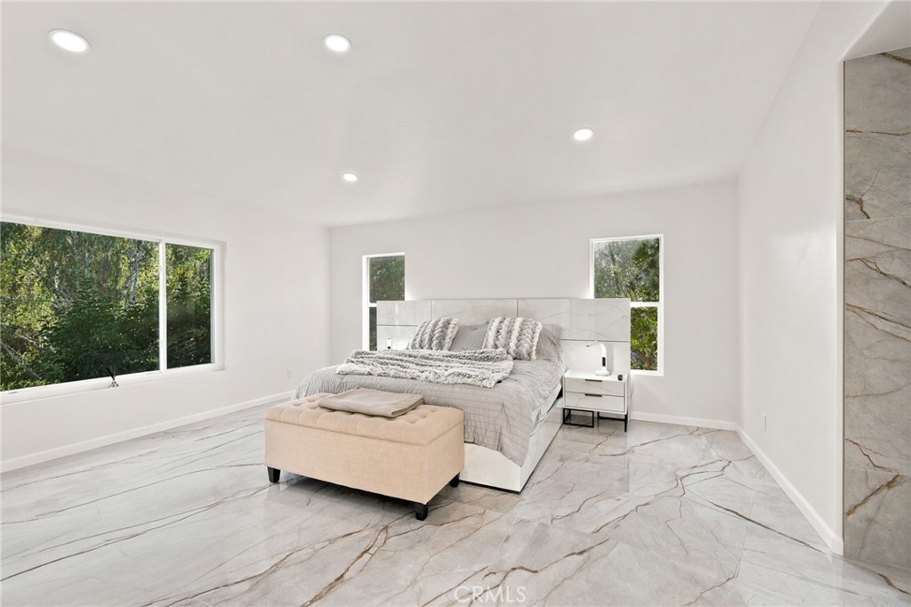 40301 Nido Court Property Photo 33